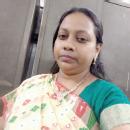 Amina . Tuition Tutor trainer in Surat