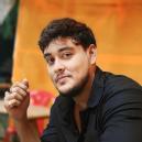 Chayan Chakraborty photo
