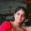 Surbhi R. photo