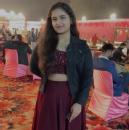 Akriti S. photo