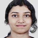 Mariya M. CBSE Tuition classes trainer in Hosdurg
