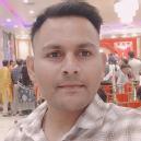 Purushottam Kumar Physics Tutors trainer in Kolkata