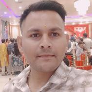 Purushottam Kumar Class 9 Tuition trainer in Kolkata