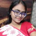 Sneha D. photo