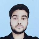 Gaurav Verma Hindi Tutors trainer in Meja