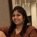 Anupriya photo