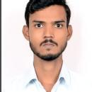 Abhishek Kumar photo