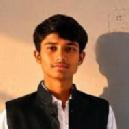 Gugulothu Charan photo
