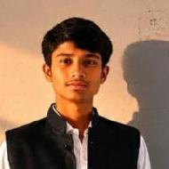 Gugulothu Charan Spoken English trainer in Devaruppala