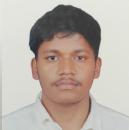 Sourabh Bhagat photo