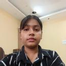 Priyanka G. Hindi Tutors trainer in Kolkata