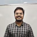 Akshay Yadav Economics Tuition classes trainer in Prayagraj