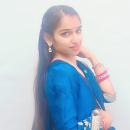 Muskan Y. Class I-V Tuition trainer in Delhi