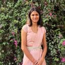 Aditi G. photo