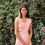 Aditi G. Class 10 trainer in Delhi