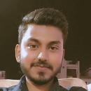 Ishaan Chakraborty