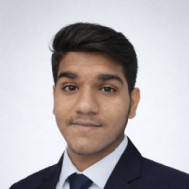 Piyush Forex Trading trainer in Jaipur