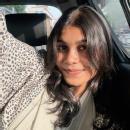 Noorul H. Tuition Tutor trainer in Paravur