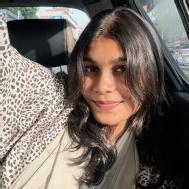 Noorul H. Class I-V Tuition trainer in Paravur