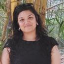 Soumya D. photo