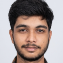 Tharun Raghav photo