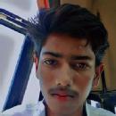 Sufiyan Khan photo