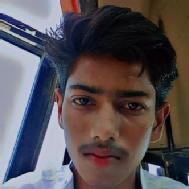 Sufiyan Khan Class I-V Tuition trainer in Zamania