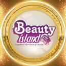 Beauty island Bridal Makeup Studio Salon and Academy photo