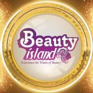 Beauty island Bridal Makeup Studio Salon and Academy Makeup institute in Varanasi