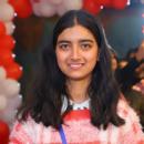 Rani K. photo