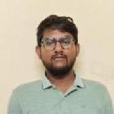 Pradip Bhaskar kumbhar Class I-V Tuition trainer in Barshi