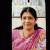 Chaya Krishna