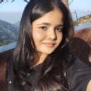 Anjel photo
