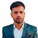 Sunny Kumar photo