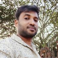 Rahul Personal Trainer trainer in Bangalore