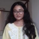 Ananya photo