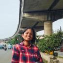 Gowry Kalyani photo