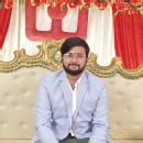 Shantanil photo