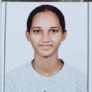 Mrunal B. photo