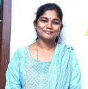 Gadi G. Telugu Language trainer in Anakapalle