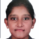 Rachel G. Electronics Tutors trainer in Wattala