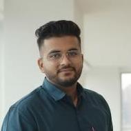 Deep Class 10 trainer in Jaipur