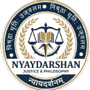 Photo of Nyaydarshan Law Coaching and Consultancy