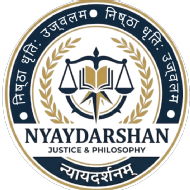 Nyaydarshan Law Coaching and Consultancy CLAT institute in Udaipur