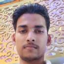 Rehan Ali Ansari photo
