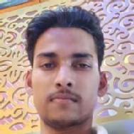 Rehan Ali Ansari Class I-V Tuition trainer in Champa