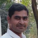 Mayank Singh photo