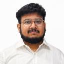 Gaurav Sengupta photo