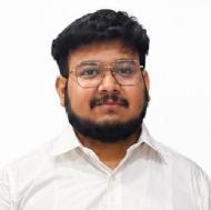 Gaurav Sengupta Class I-V Tuition trainer in Utter Pradesh