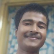 Kuldeep Thakur Class 12 Tuition trainer in Hapur
